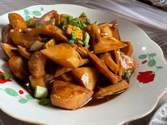 -妈妈的小作坊(陈家镇店)