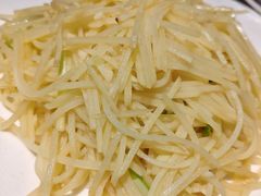 -伊斯麦尔丝路·新派菜(沙子口店)