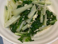 -老长沙龙虾馆·聚会餐厅(白石洲店)