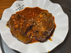-老号尤兔头(西川店)