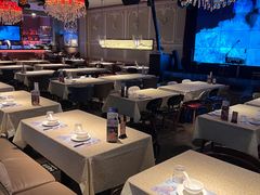-蝴蝶汇音乐酒馆(罗湖店)
