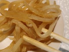 -鑫巴蜀(和平里店)