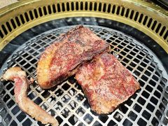 -觅福里•熟成和牛餐厅