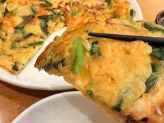 -汤连得(长清路店)