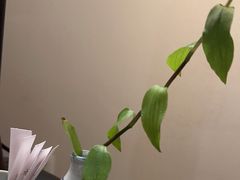 -花迹(富春江东街店)
