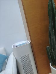 -HEYAN长风荷妍专业脱毛美肤
