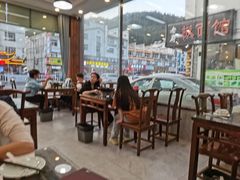 -徽州美食(三十年老店)