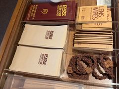 -巴奴毛肚火锅(京西大悦城店)