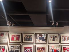 -崔义清鲁菜馆(大明湖店)