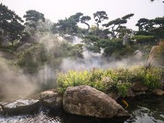 -罗红摄影艺术馆