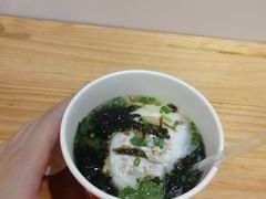 -家宴·灌蛋·沙茶面(曾厝垵店)