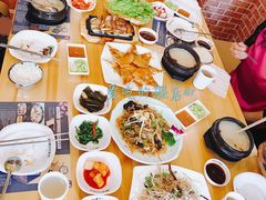 -大田牛尾汤(幸福河市场店)