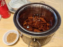 -怪怪龙虾·来自江苏盱眙(惊驾路店)