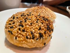 -老瑞福上海菜(人民广场店)
