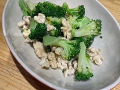 -赤宴·川菜(玉林店)