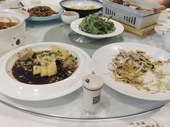 -沙河粉村·国家非遗传承(云台店)