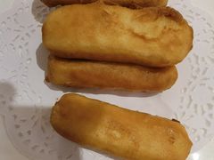 -上下九广州菜馆(锦业路店)