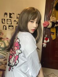-AYO SALON