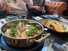 -酒池星座(深圳湾后海汇店)