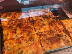 -巴黎贝甜(泗泾店)