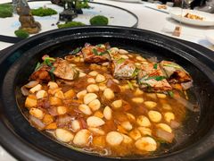 -道道鲜·崇明私房菜(五角场店)