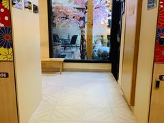 -汤里来温泉