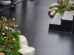 -濮园 · 四合院餐厅