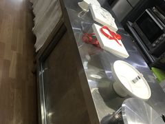 -糖秋Cake DIY·蛋糕定制·甜品台(观音桥店)