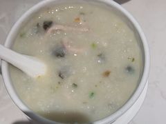 -避风塘(江桥万达店)