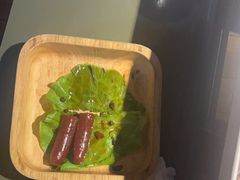 -九鼎轩脆毛肚火锅(南京东路店)