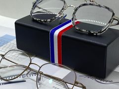 -青岛亨得利(同安二路店)