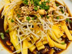 -段公子·精品云南菜