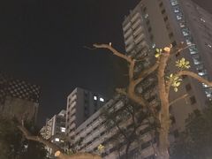 -一粥(华侨城创意文化园店)