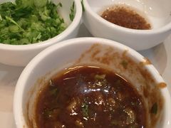 -陈记顺和潮汕牛肉火锅(番禺迎宾大道店)