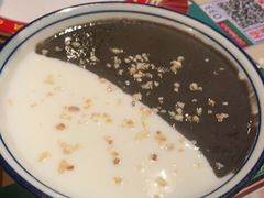 -俪璟记·茶餐厅