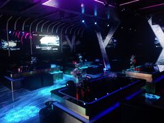 -星歌汇PARTY KTV•观澜兴万达店