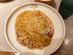 -松鹤楼·苏式汤面(虹桥天地店)