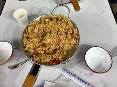 -福巷湘食小馆·猛火现炒(上海首店)