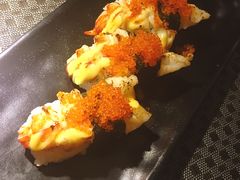 -昊·来了寿司(双楠2店)