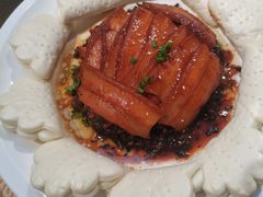 -德缘烤鸭店(大栅栏店)