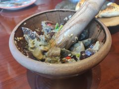 -那拉提之疆·新疆菜(美院店)