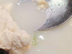 -汤城小厨•粤菜•靓汤(西直门凯德MALL店)