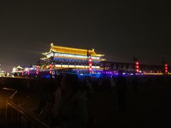 -回坊马二饺子馆