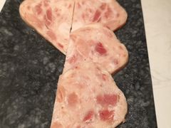 -哥老官重庆美蛙鱼头(日月光店)