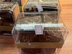 -梦菲思饼屋(瑞金宾馆店)