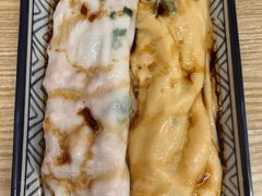 -佳瑜肠粉(总店)