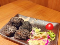 -小川洋风料理(大悦城店)
