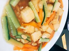 -来顺成饭庄