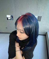 点击看大图 -镁连社·美联社