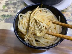 -清真·穆萨砂锅(大皮院店)